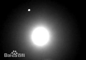 今日科普一下！星空影视网址,百科词条爱好_2024最新更新