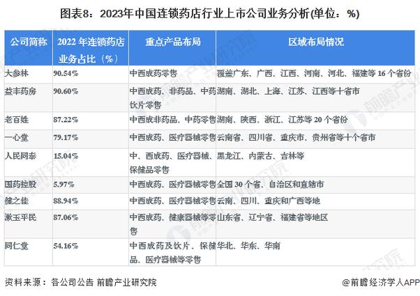 今日科普一下！运输货物运输,百科词条爱好_2024最新更新