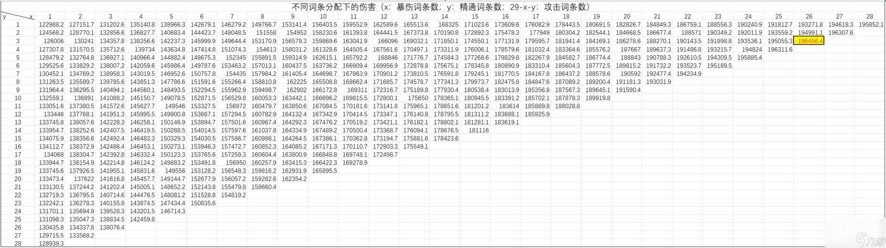 今日科普一下！今晚澳门开彩开奖+结果2023澳门,百科词条爱好_2024最新更新