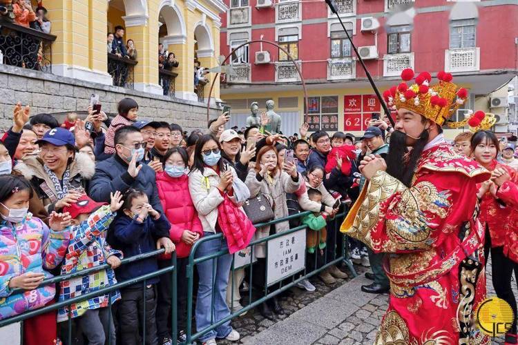 今日科普一下！下载澳门财神,百科词条爱好_2024最新更新