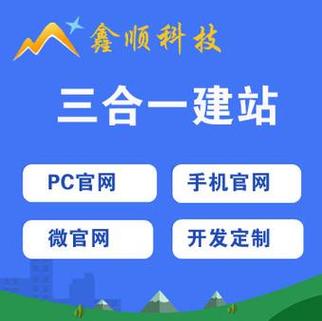 今日科普一下！澳门123开奖现场 开奖直播香港,百科词条爱好_2024最新更新