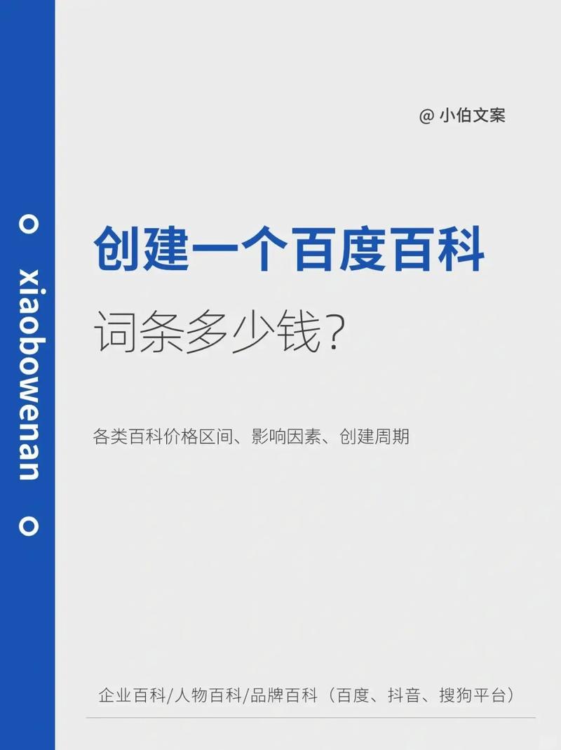 今日科普一下！新澳门开奖现场 开奖结果直播,百科词条爱好_2024最新更新