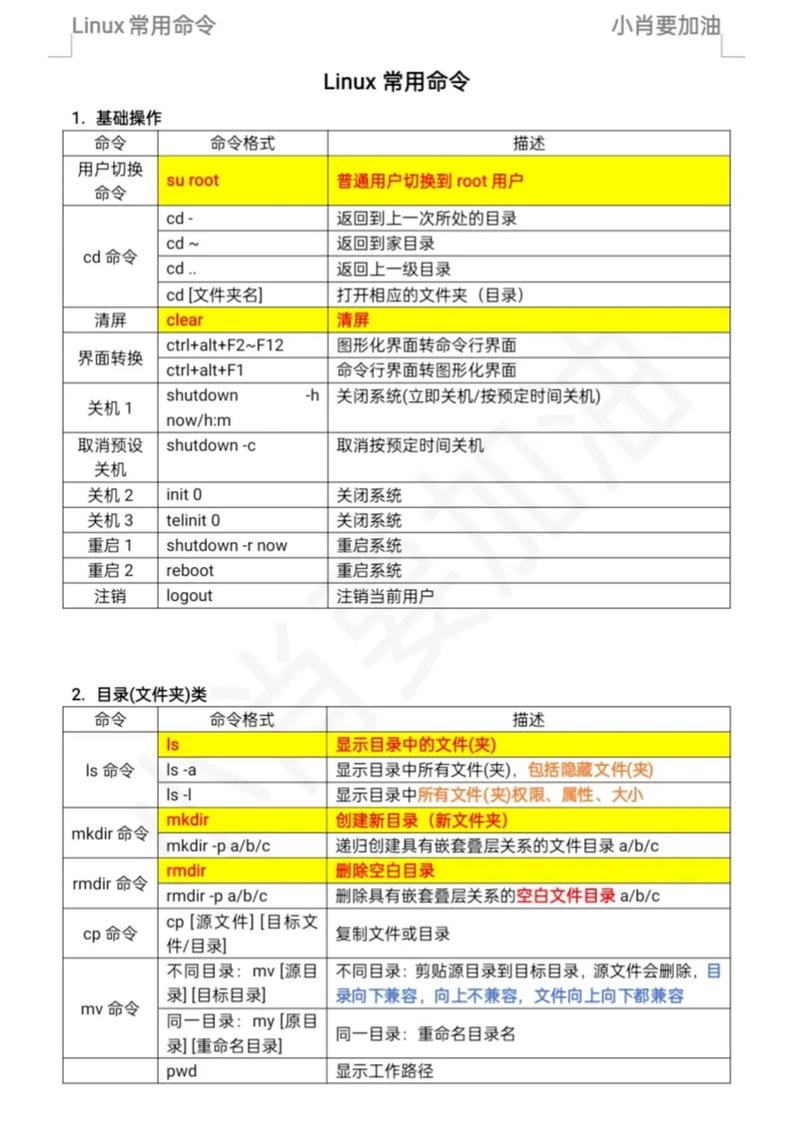 今日科普一下！今晚上必开一肖,百科词条爱好_2024最新更新