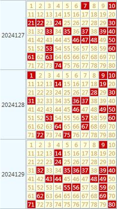 今日科普一下！快乐八开奖什么号,百科词条爱好_2024最新更新