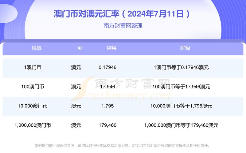 整版DKJ 第12页