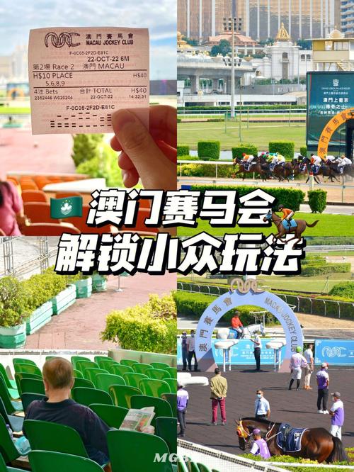 今日科普一下！马会传真-香港,百科词条爱好_2024最新更新