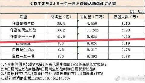 今日科普一下！2024澳门马生肖表,百科词条爱好_2024最新更新