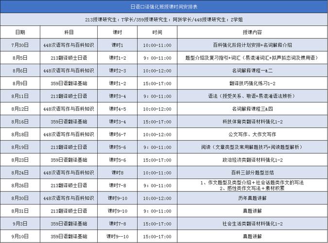 今日科普一下！777电影网电视剧迅雷,百科词条爱好_2024最新更新