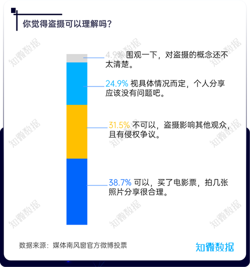 今日科普一下！韩国出差电影,百科词条爱好_2024最新更新