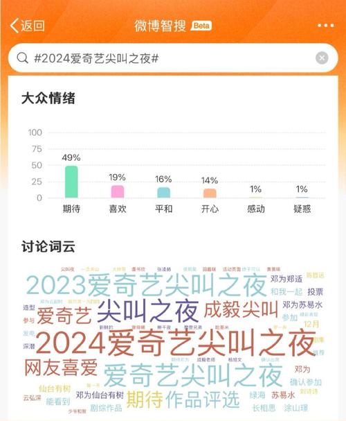 今日科普一下！黎明前的对决电视剧免费观看,百科词条爱好_2024最新更新