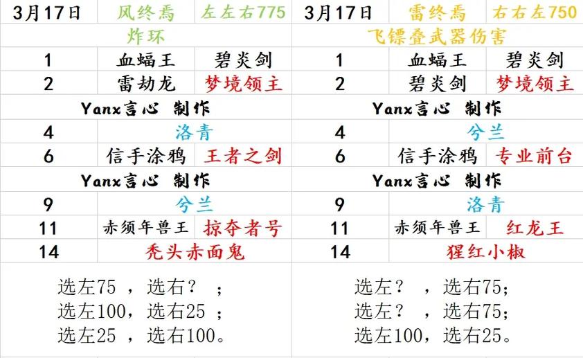 今日科普一下！九龙心水资料论坛,百科词条爱好_2024最新更新